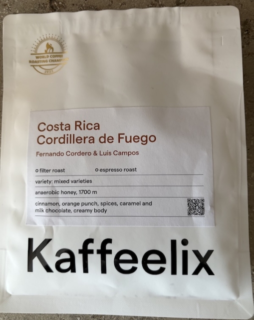 kaffeelix-costa-rica-v.jpg kaffeelix-costa-rica-v.jpg
