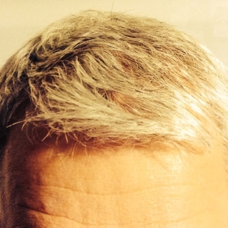 photo/ae324b3d-af0e-4a84-a00f-105304aa1070-3